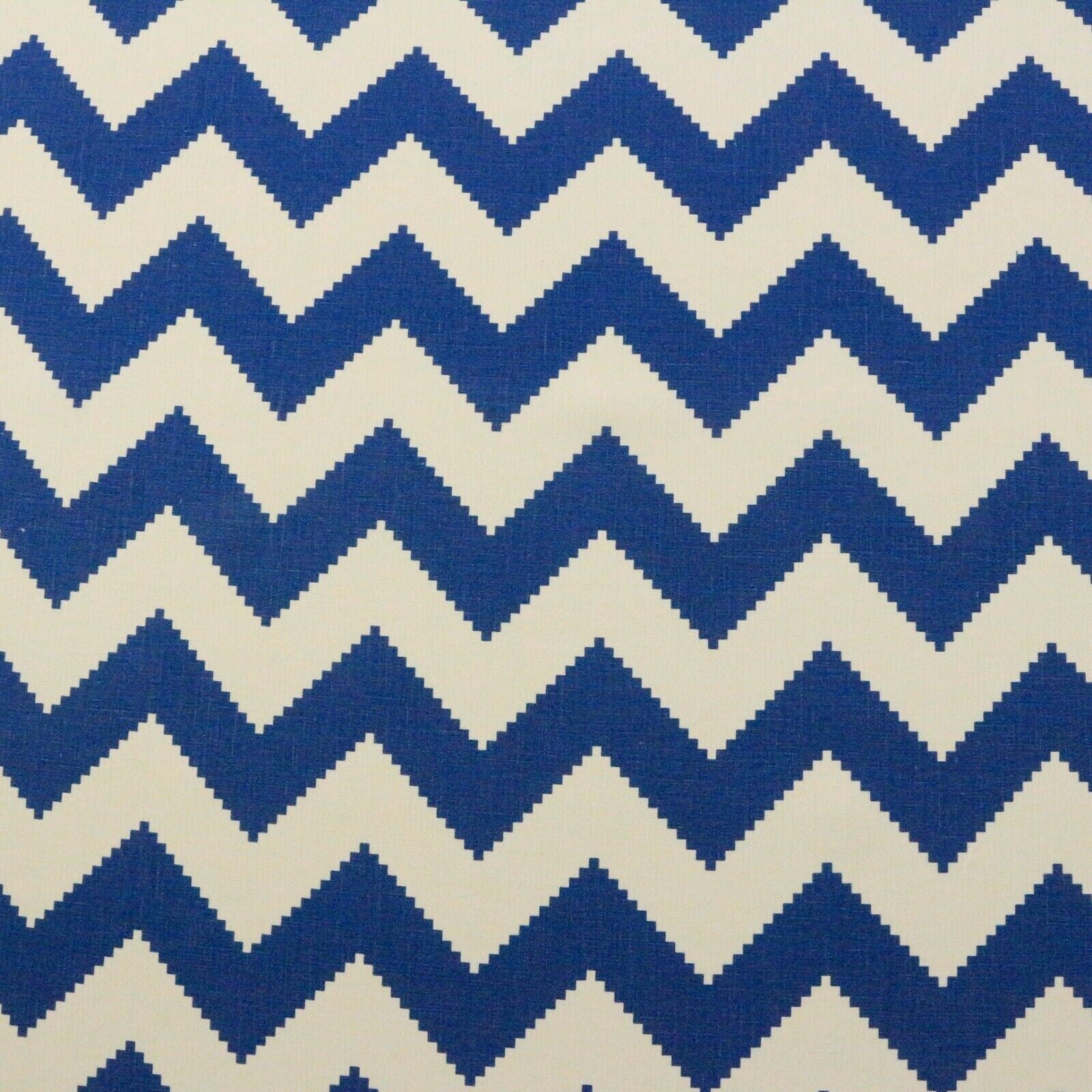 5 Yards Kravet Fabric Jonathan Adler Limitless Marine  Drapery Upholstery