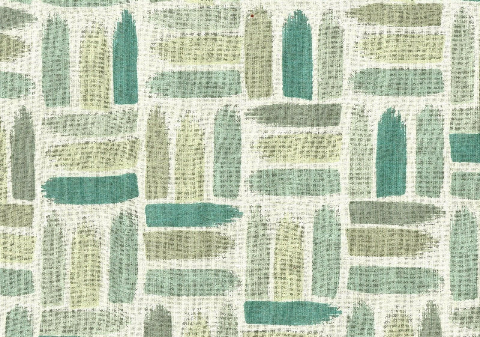 Mill Creek Fabric Paramoun   Cotton  Drapery Upholstery