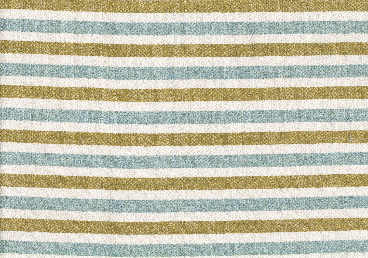 Sunbrella Fabric  Dune Mineral Solution Dyed Acrylic Drapery Upholstery