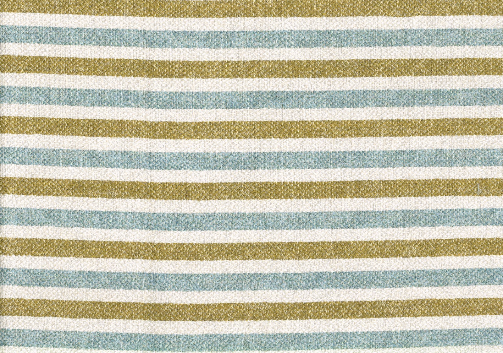 Sunbrella Fabric  Dune Mineral Solution Dyed Acrylic Drapery Upholstery