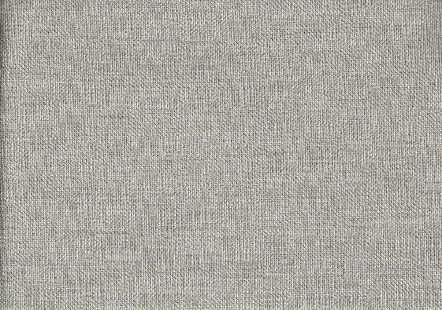 8 Yds Sunbrella Fabric Elements Action  Solution Dyed Acrylic Drapery Upholstery