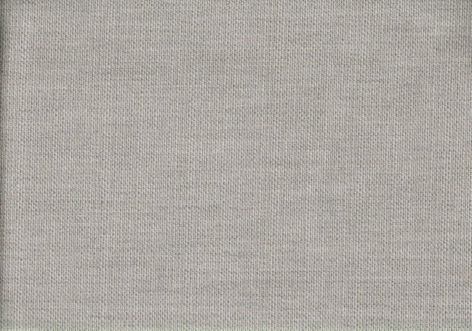 8 Yds Sunbrella Fabric Elements Action  Solution Dyed Acrylic Drapery Upholstery