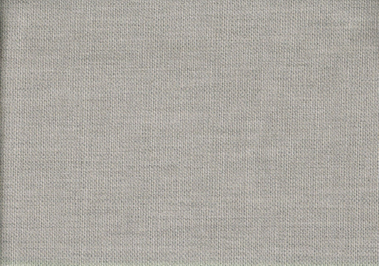 8 Yds Sunbrella Fabric Elements Action  Solution Dyed Acrylic Drapery Upholstery