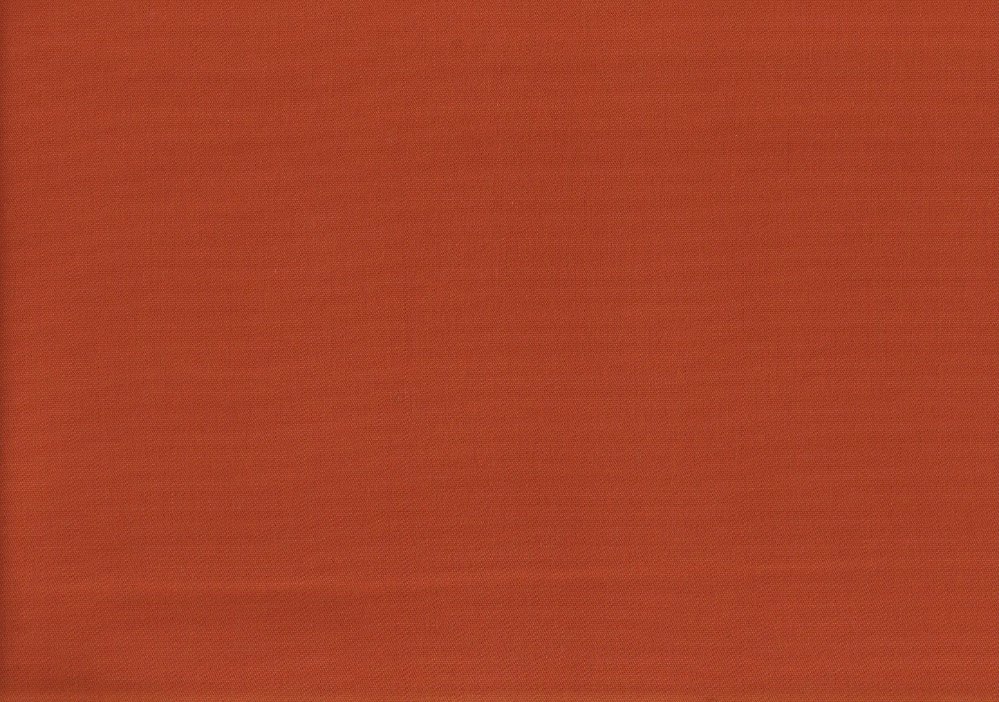 2 Yds Outdura Fabric Pottery Outdoor   Acrylic  Drapery Upholstery