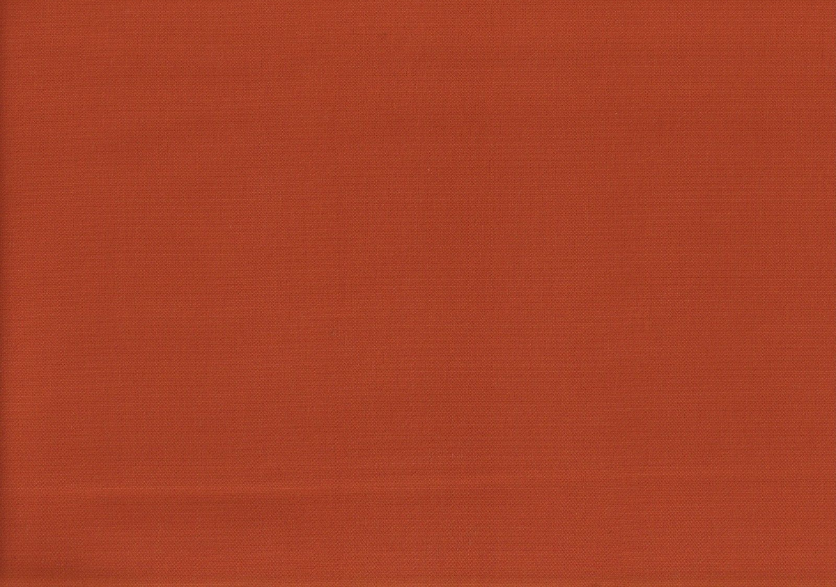 2 Yds Outdura Fabric Pottery Outdoor   Acrylic  Drapery Upholstery