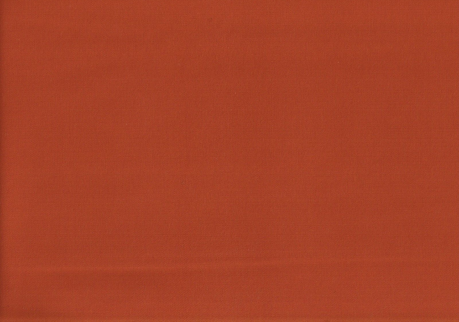 2 Yds Outdura Fabric Pottery Outdoor   Acrylic  Drapery Upholstery