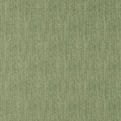 Maxwell Atelier Laurel   Solid Drapery Upholstery