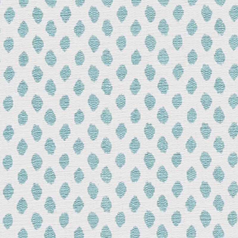 Lacefield Fabric  Sahara Mineral White Cotton  Drapery Upholstery