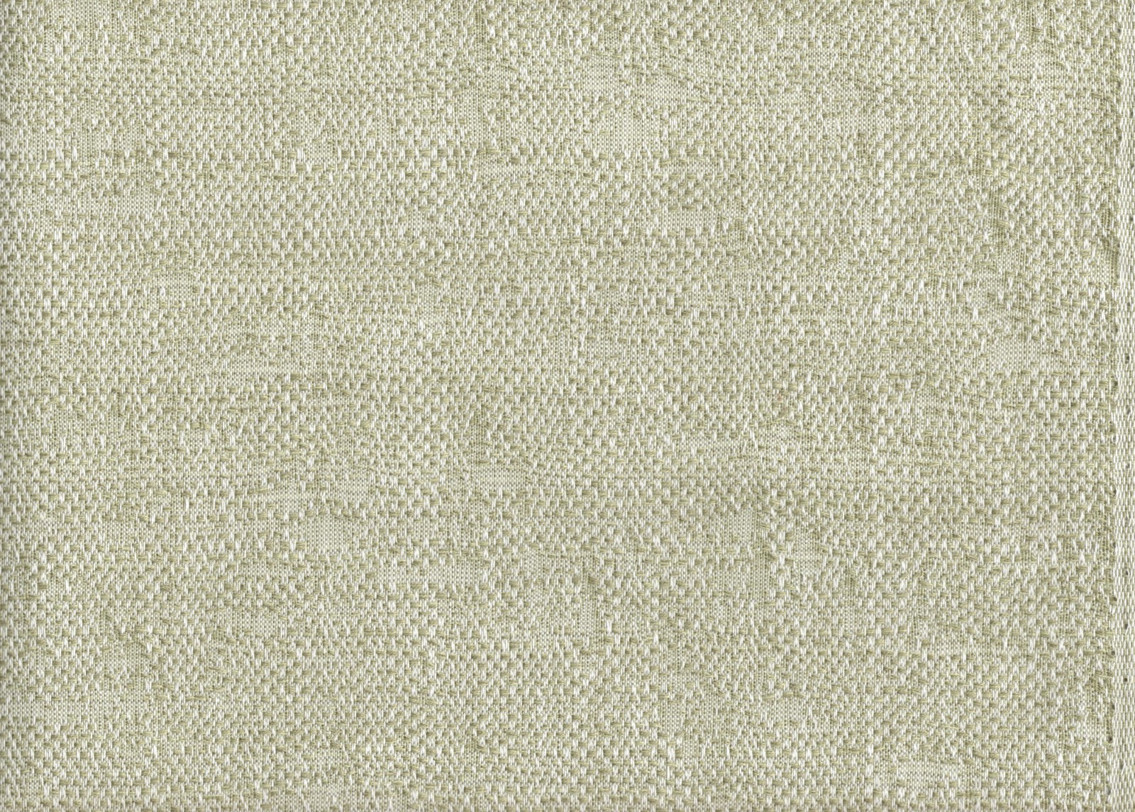 Sunbrella Fabric Thatch Lichen  Acrylic Drapery/Upholstery