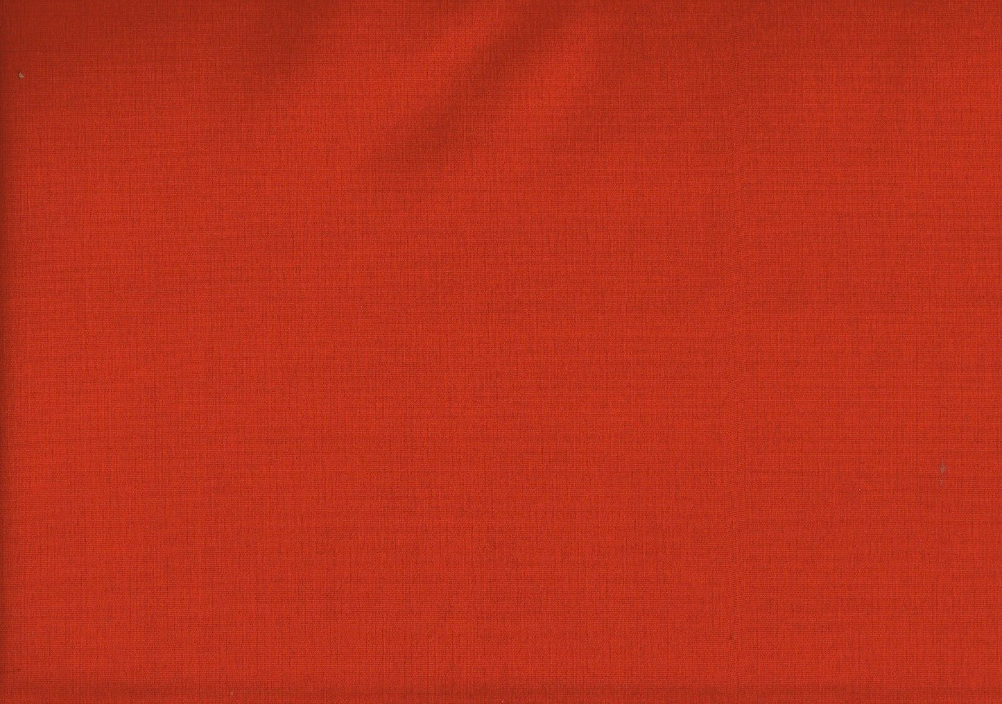 Designer  Fabric New Red  Indoor/Outdoor/ Drapery Upholstery