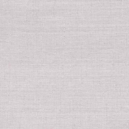 3.50 Yds Belle Dura Fabric Nye Fog Indoor/Outdoor Drapery Upholstery