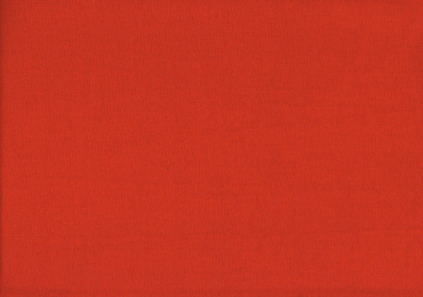 Designer Fabric Red Indoor/Outdoor Upholstery  Drapery