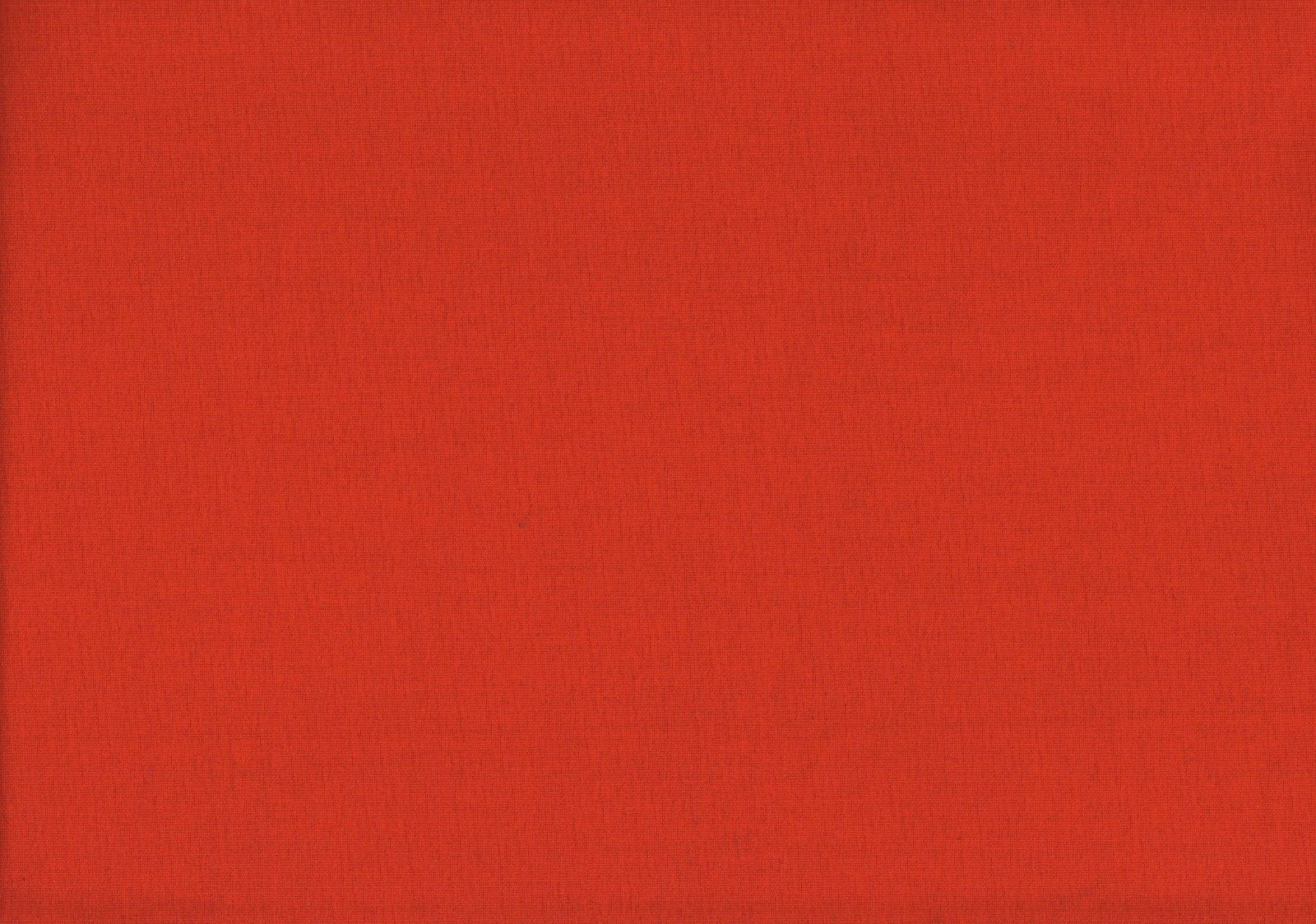 Designer Fabric Red Indoor/Outdoor Upholstery  Drapery