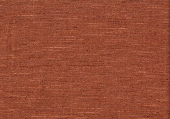 Richloom Fabric Broony Lavish Barolo Polyester    Drapery Upholstery 