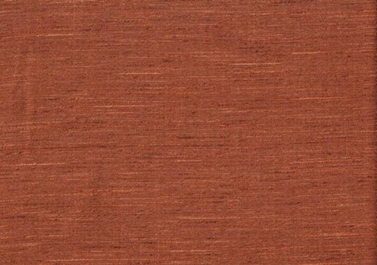 Richloom Fabric Broony Lavish Barolo Polyester    Drapery Upholstery 