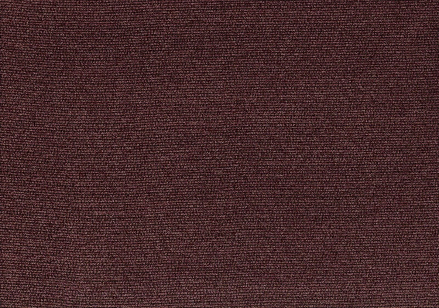 Richloom Fabric Rupani Raisin   Polyester Upholstery