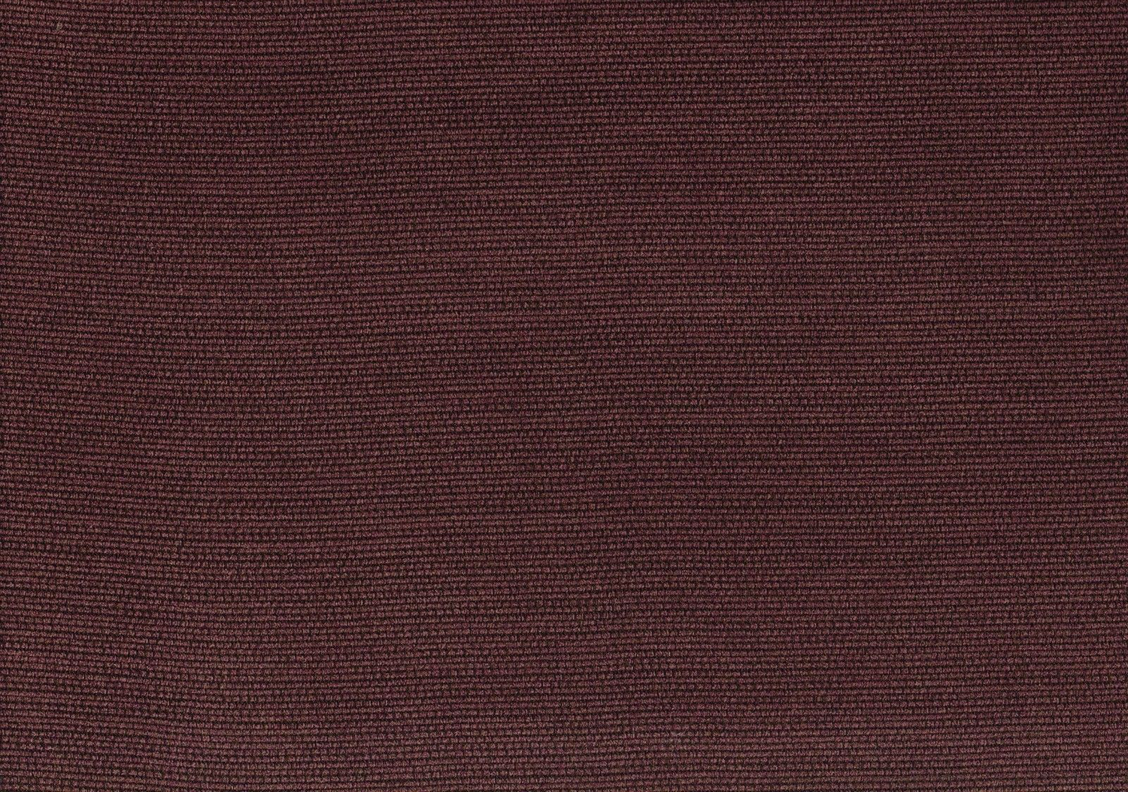 Richloom Fabric Rupani Raisin   Polyester Upholstery