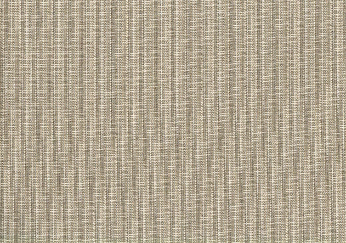 Sunbrella Fabric Mala Pebble Solution Dyed Acrylic Drapery Upholstery