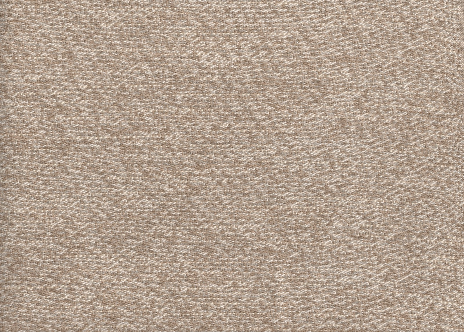 Sunbrella Fabric Morph Stucco Drapery Acrylic Drapery/Upholstery