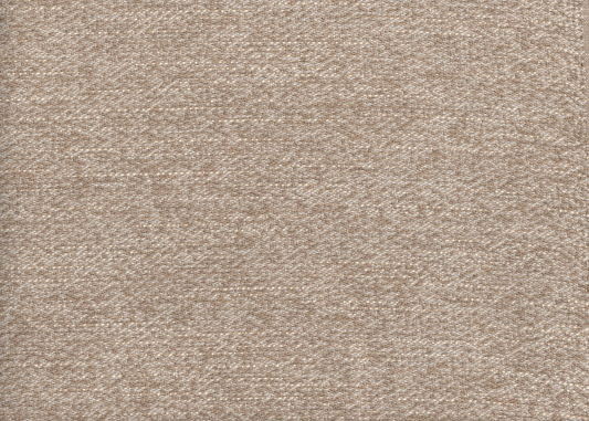 Sunbrella Fabric Morph Stucco Drapery Acrylic Drapery/Upholstery