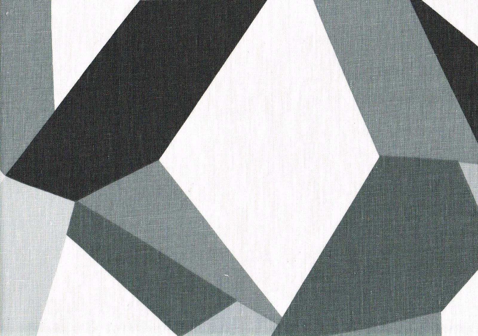 5 Yards Kravet Fabric Urbantwist  Graphite Black Gray  Linen Drapery Upholstery