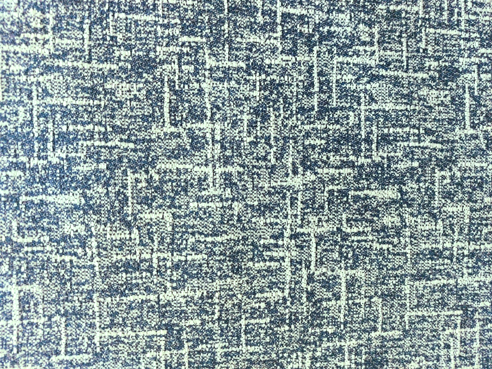 Sunbrella Fabric Interweave Pool  Acrylic Drapery Upholstery