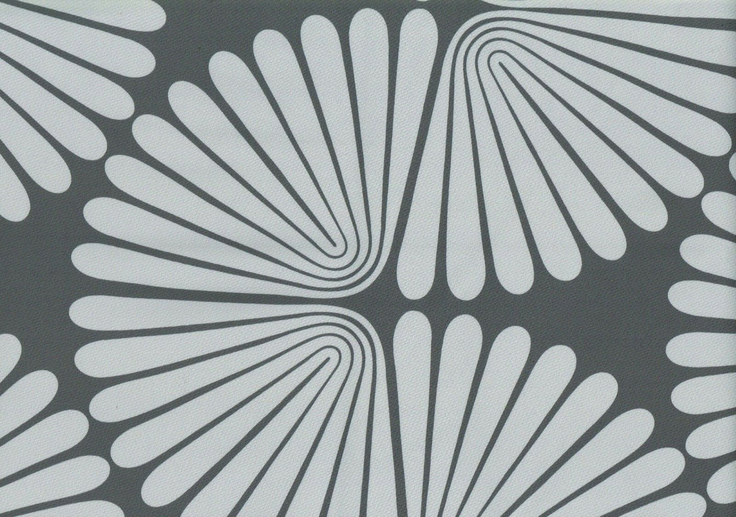 PKaufmann Fabric Lus Fancy That  Custom Smokey   Drapery Upholstery 