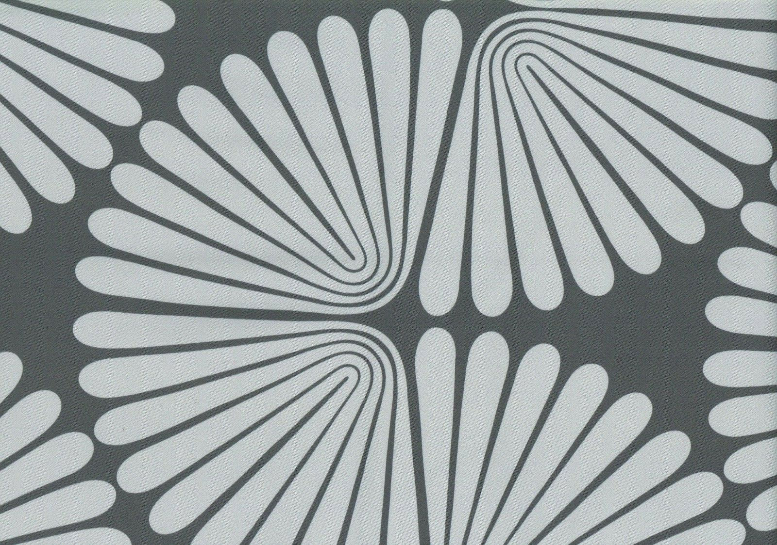PKaufmann Fabric Lus Fancy That  Custom Smokey   Drapery Upholstery 
