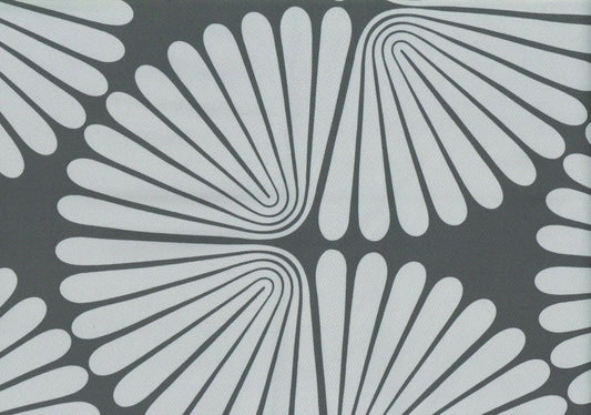 PKaufmann Fabric Lus Fancy That  Custom Smokey   Drapery Upholstery 