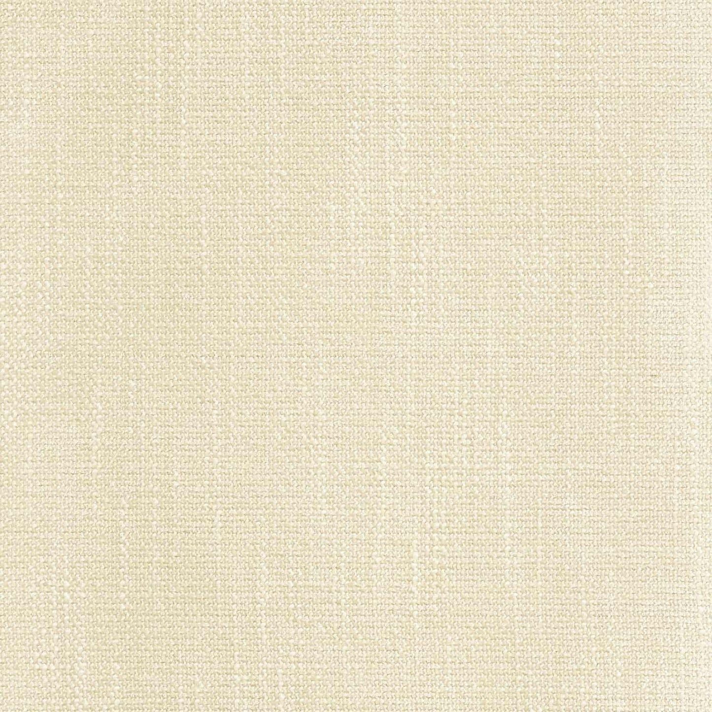 14 Yds Designer Fabric Polyester Woven  Upholstery