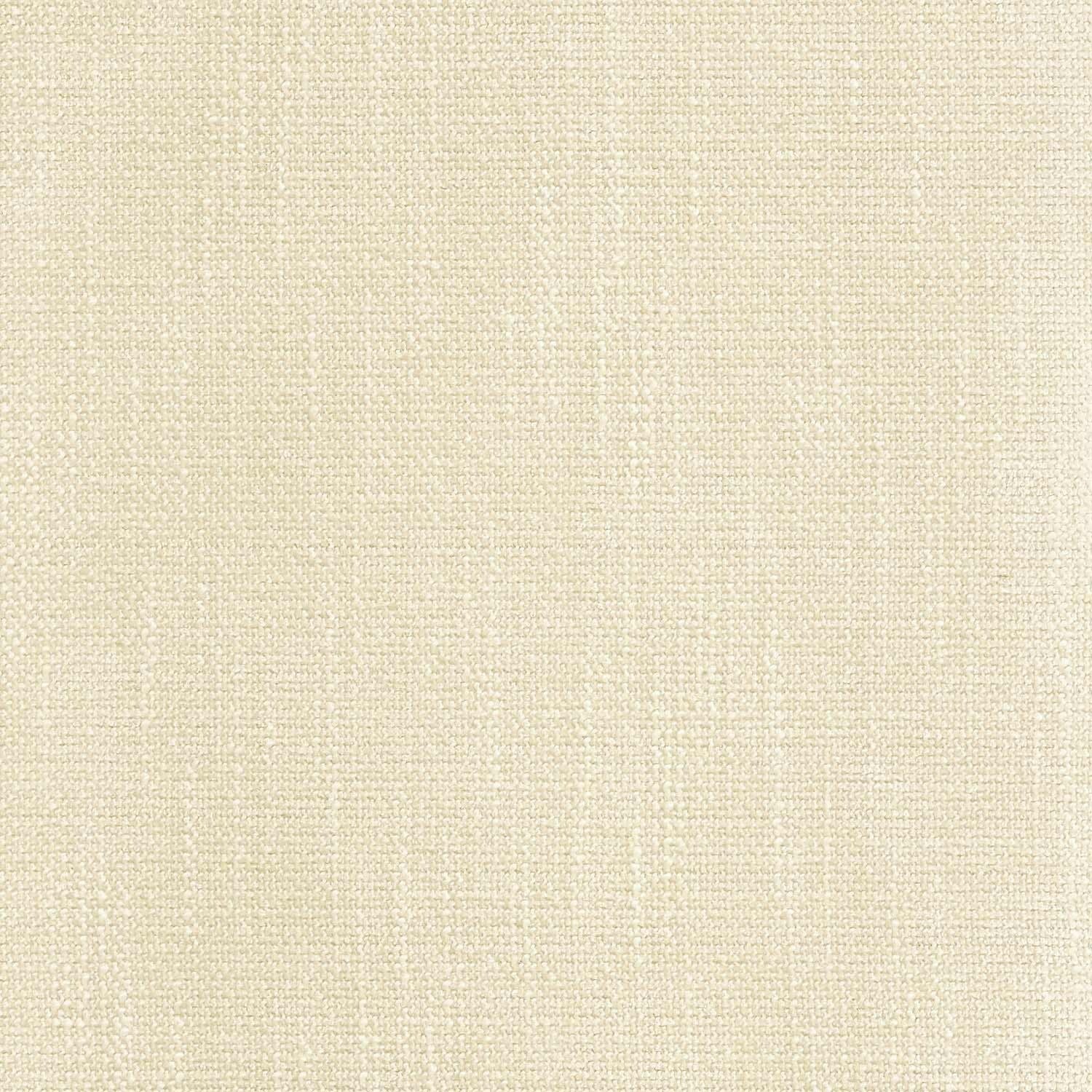 14 Yds Designer Fabric Polyester Woven  Upholstery