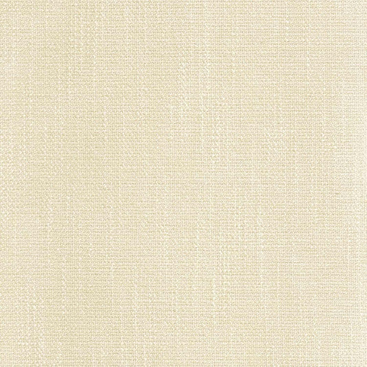 14 Yds Designer Fabric Polyester Woven  Upholstery