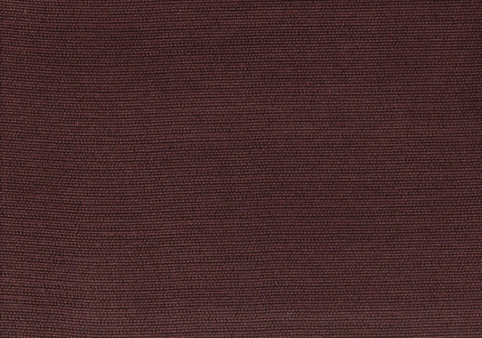 Richloom Fabric Rupani Raisin   Polyester Upholstery