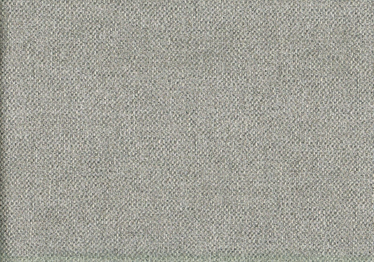Sunbrella Fabric Crosshatch Fog  Solution Dyed Acrylic Drapery Upholstery