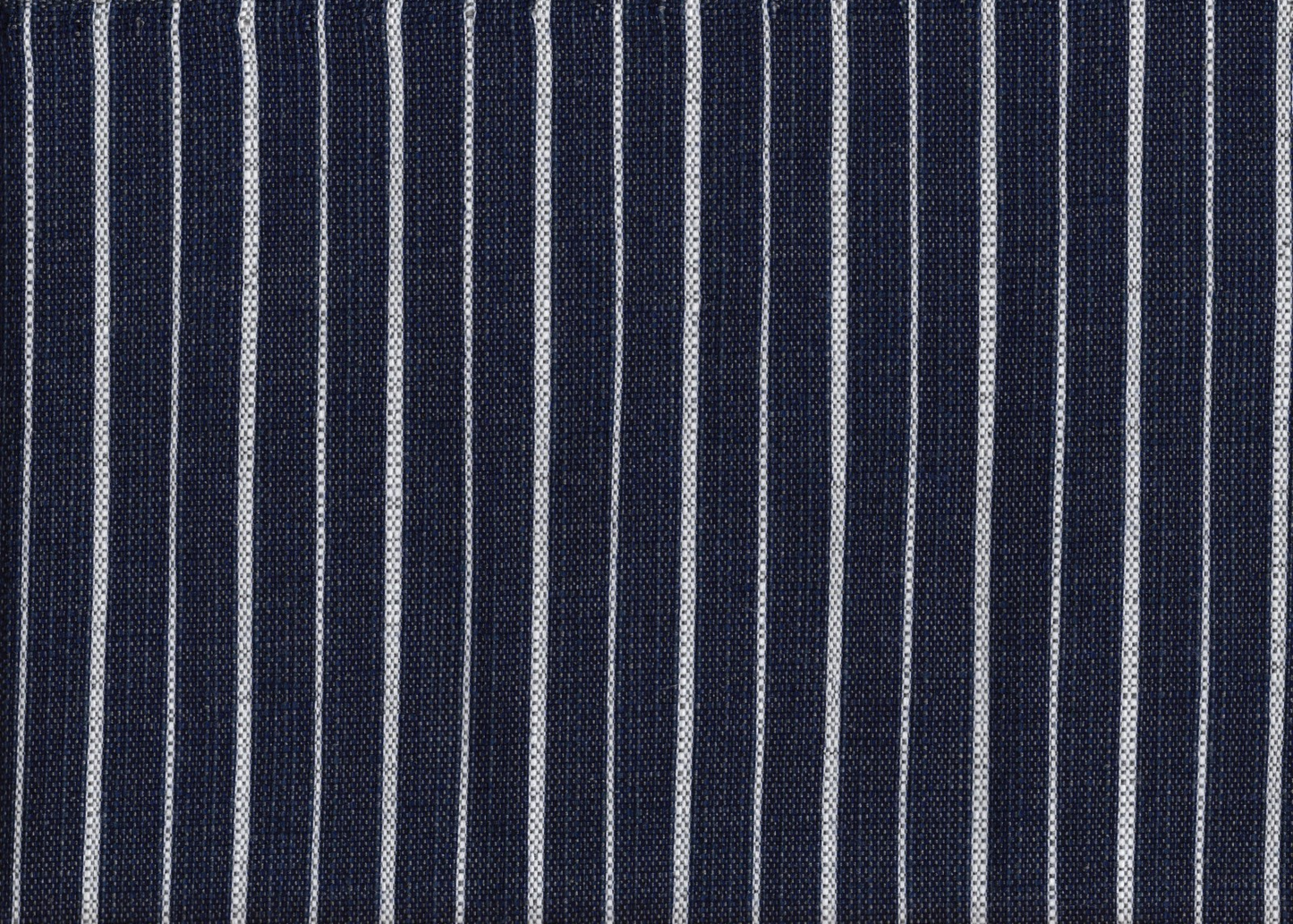 Sunbrella Fabric Provence Harbor Solution Dyed Acrylic Drapery Upholstery