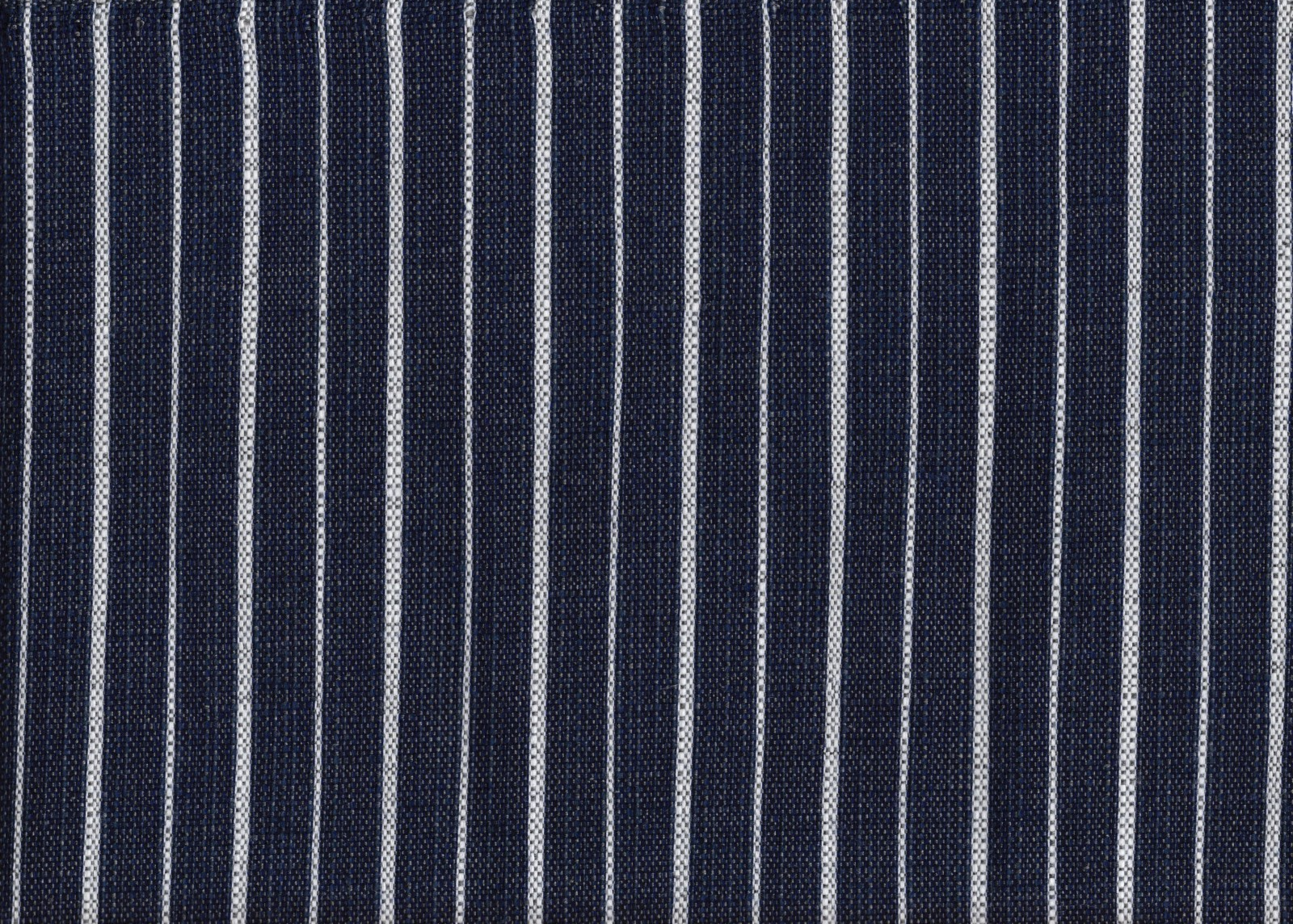 Sunbrella Fabric Provence Harbor Solution Dyed Acrylic Drapery Upholstery