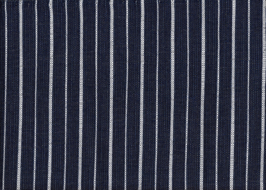 Sunbrella Fabric Provence Harbor Solution Dyed Acrylic Drapery Upholstery