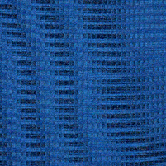 2 Yds Sunbrella Fabric Canvas Royal  100% Solution Dyed Acryl  Upholstery