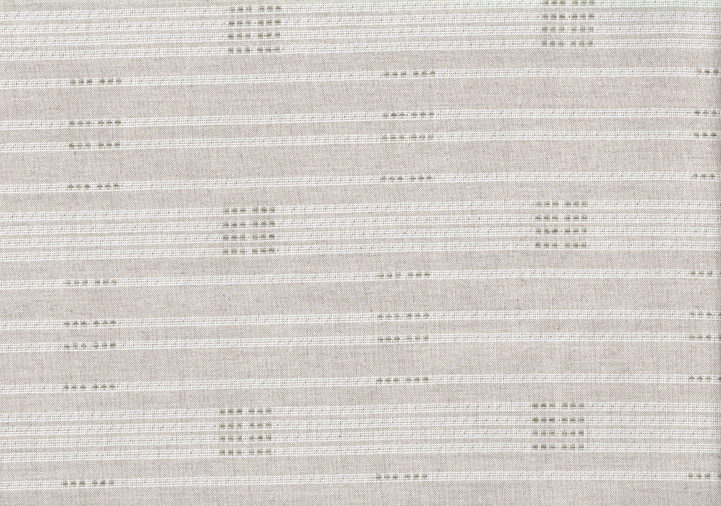 Sunbrella Fabric  Handwoven Linen  Solution Dyed Acrylic Drapery Upholstery