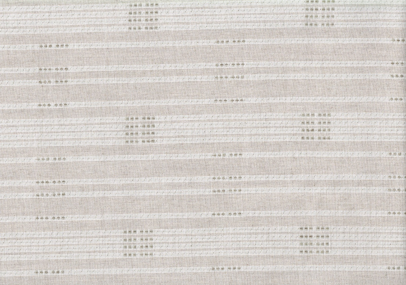 Sunbrella Fabric  Handwoven Linen  Solution Dyed Acrylic Drapery Upholstery