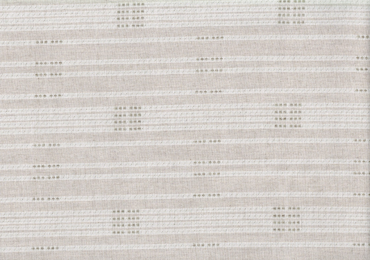 Sunbrella Fabric  Handwoven Linen  Solution Dyed Acrylic Drapery Upholstery