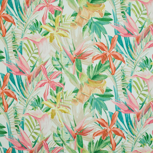 PKaufmann Fabric Wailea Palm Beach Drapery Upholstery