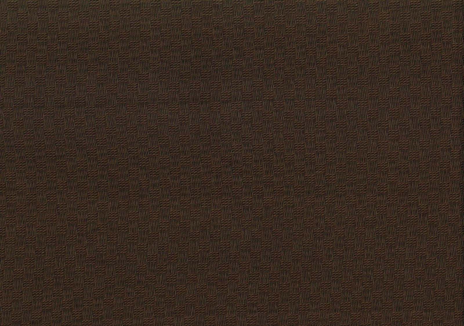 Robert Allen Fabric Wicker Java Basket Weave Drapery  Upholstery 