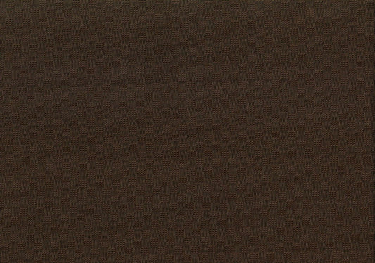 Robert Allen Fabric Wicker Java Basket Weave Drapery  Upholstery 