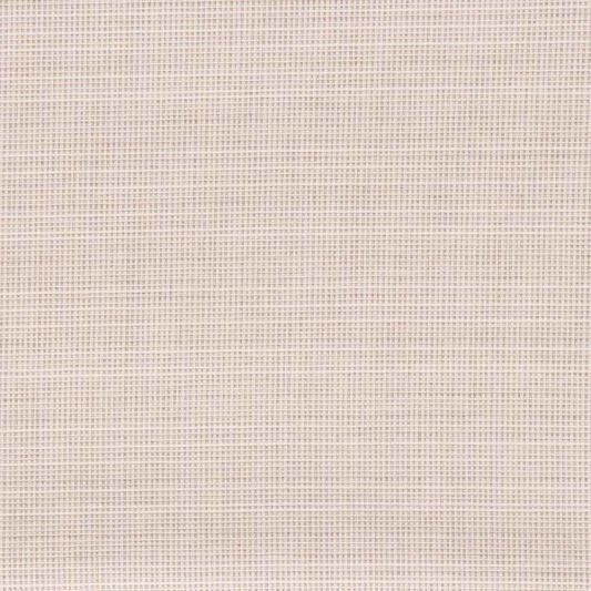 5 Yds Belle Dura Fabric Solis Ecru  Indoor/Outdoor Drapery Upholstery