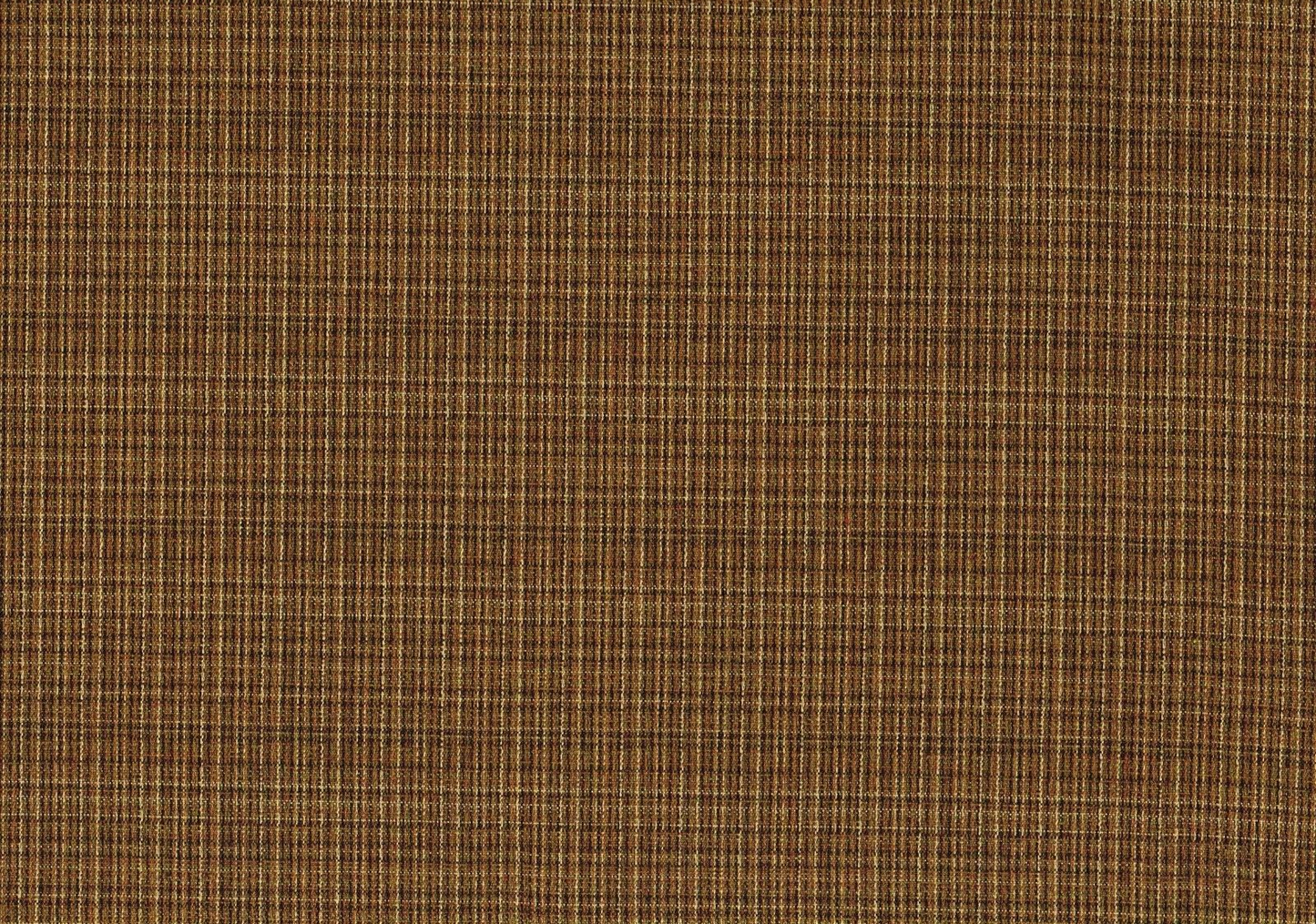Sunbrella Fabric Surge Oak  Solution Dyed Acrylic Drapery Upholstery