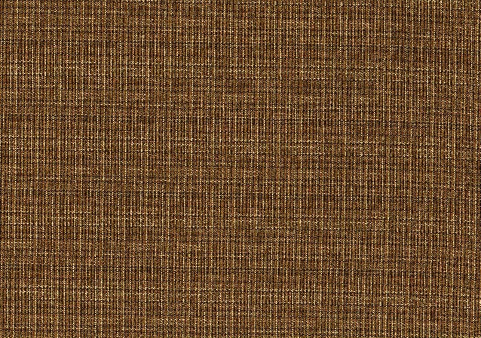 Sunbrella Fabric Surge Oak  Solution Dyed Acrylic Drapery Upholstery