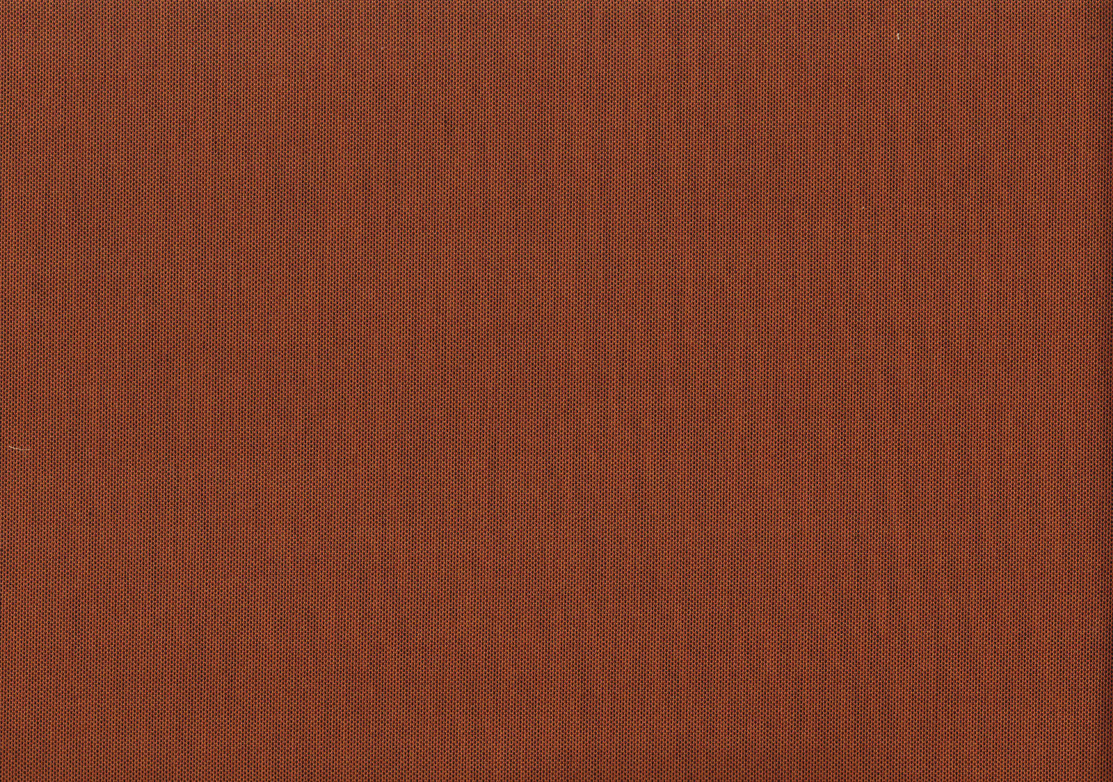 2 Yds Glen Raven Fabric Cinnamon Solid Canvas Drapery Upholstery 