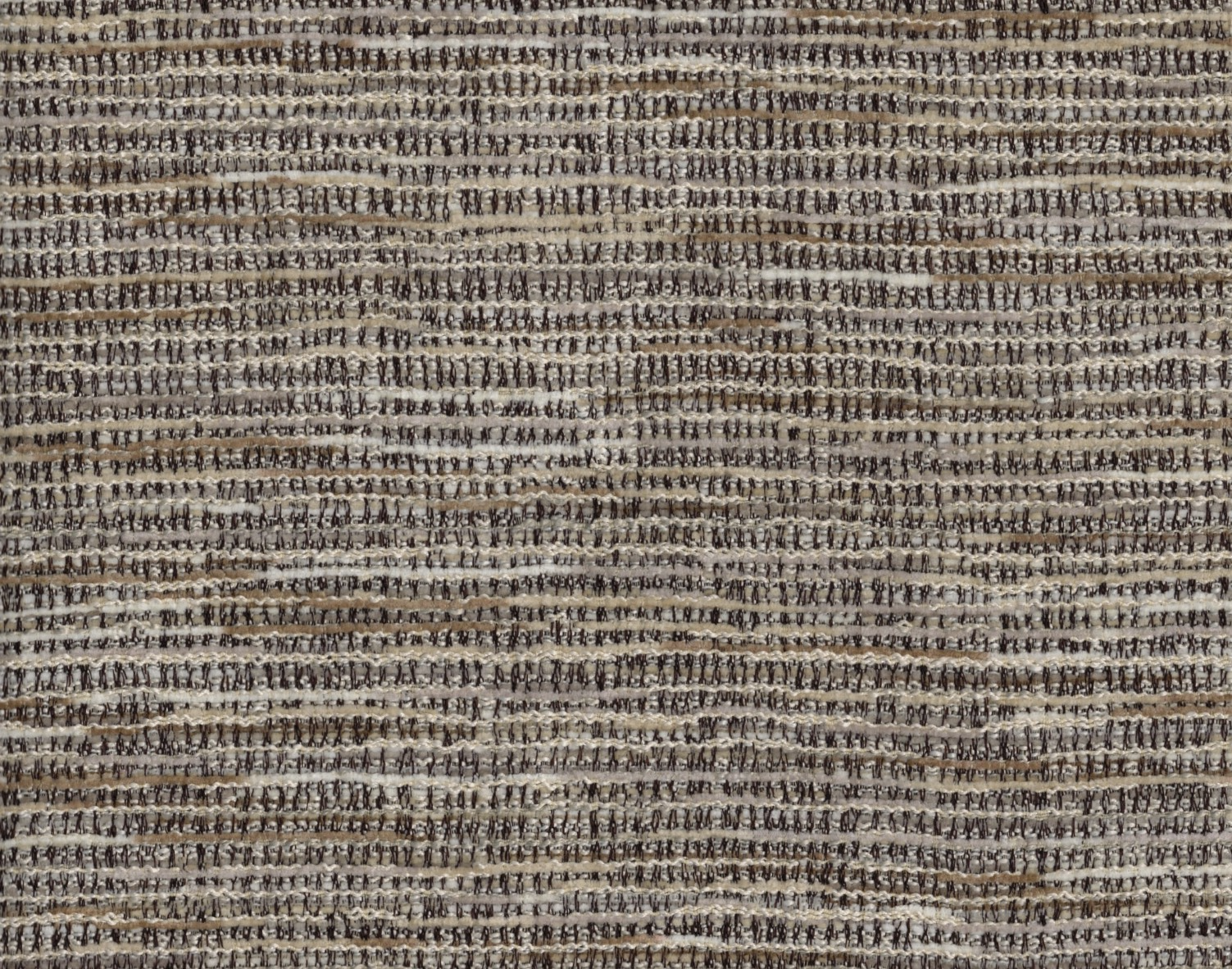Swavellle Fabric Invert Truffle   Upholstery