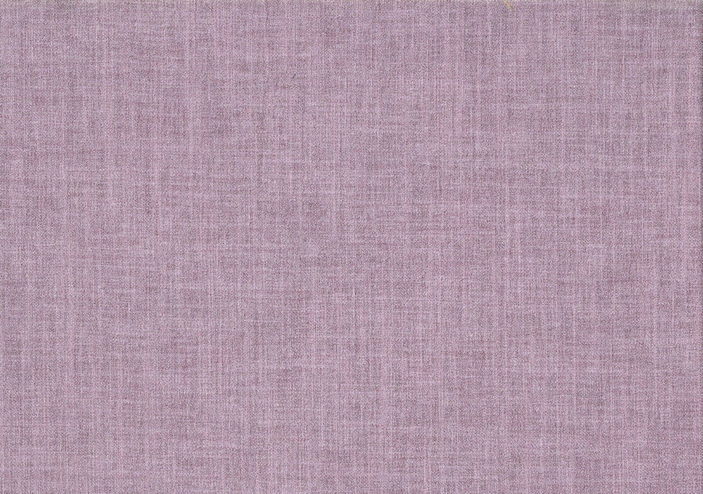Leslie Jee Fabric Affinity Bellflower Drapery Upholstery 